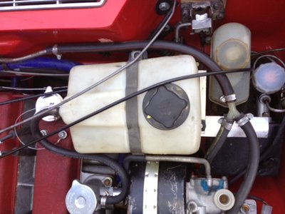 Expansion Tank Top View.JPG and 